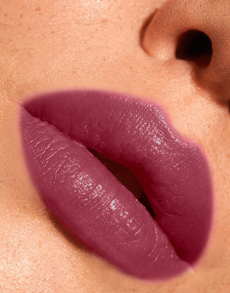 ID Creamy Lipstick 15