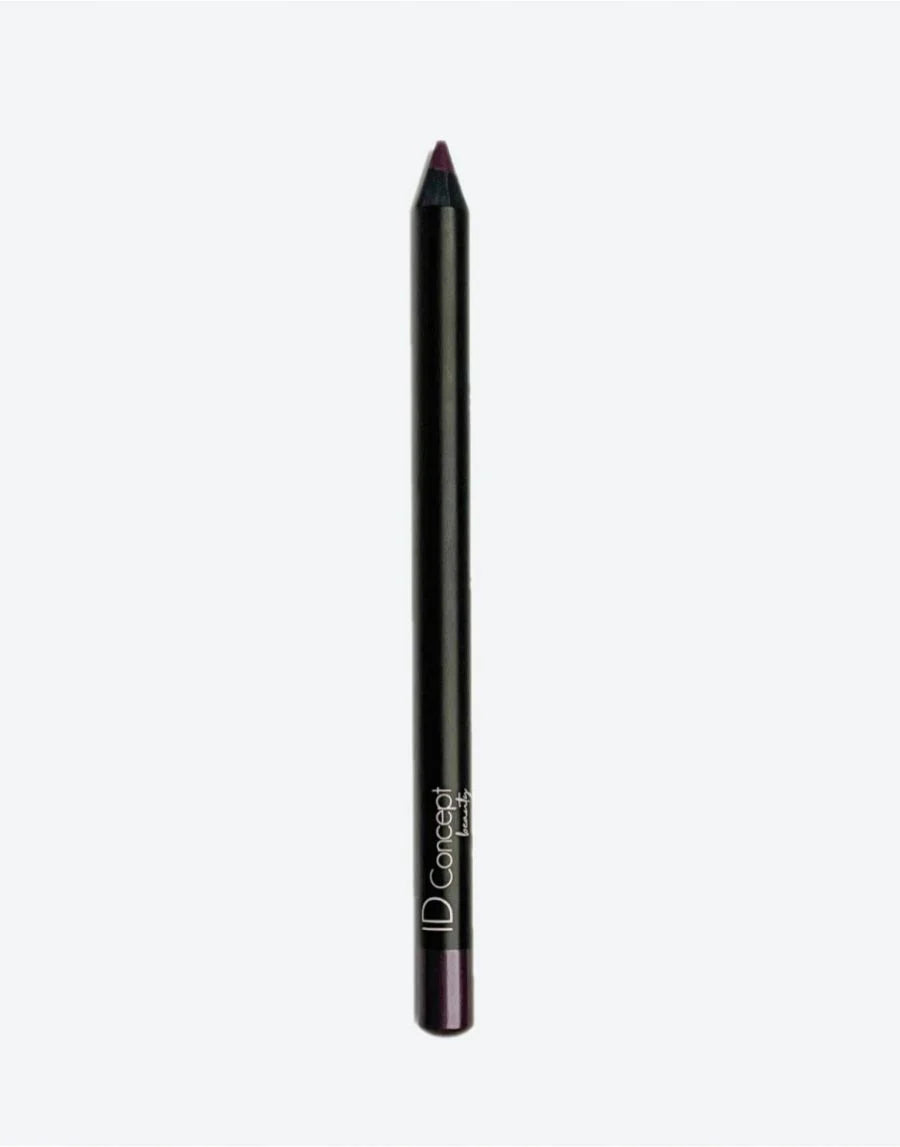 ID Eye Pencil 06 Purple