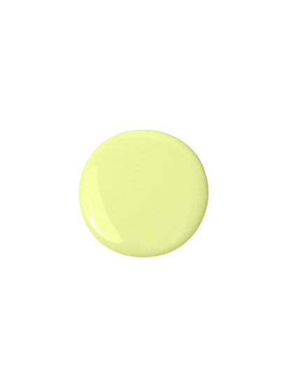 205 Lakier Hybrydowy Amalfi 7ml