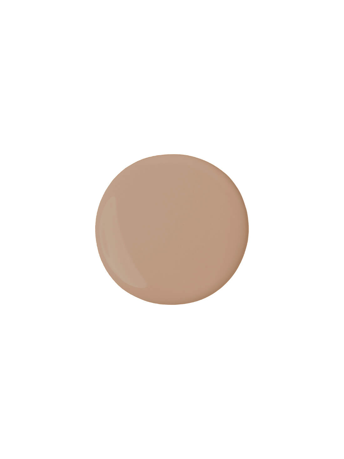 218 Lakier hybrydowy Buckskin 7ml