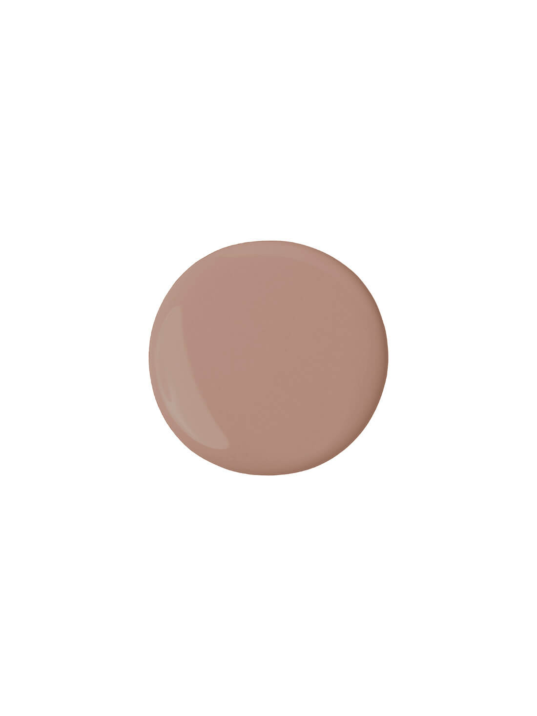 220 Lakier hybrydowy Western 7ml