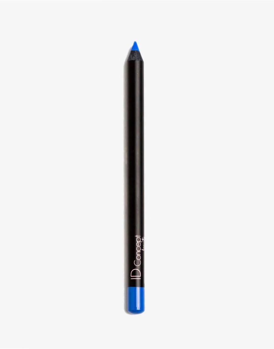 ID Eye Pencil 03 Blue