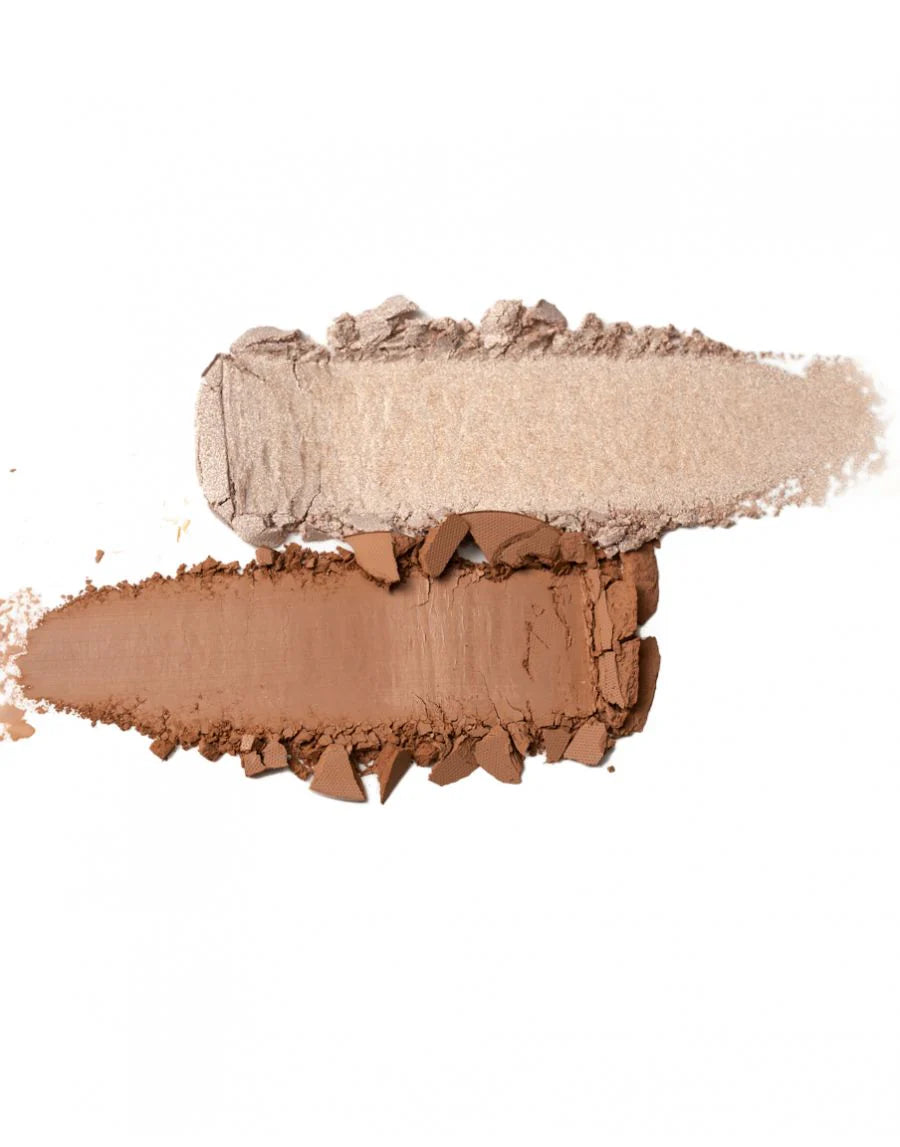 1d3639dec89887b0b37b87b7c939ed7e