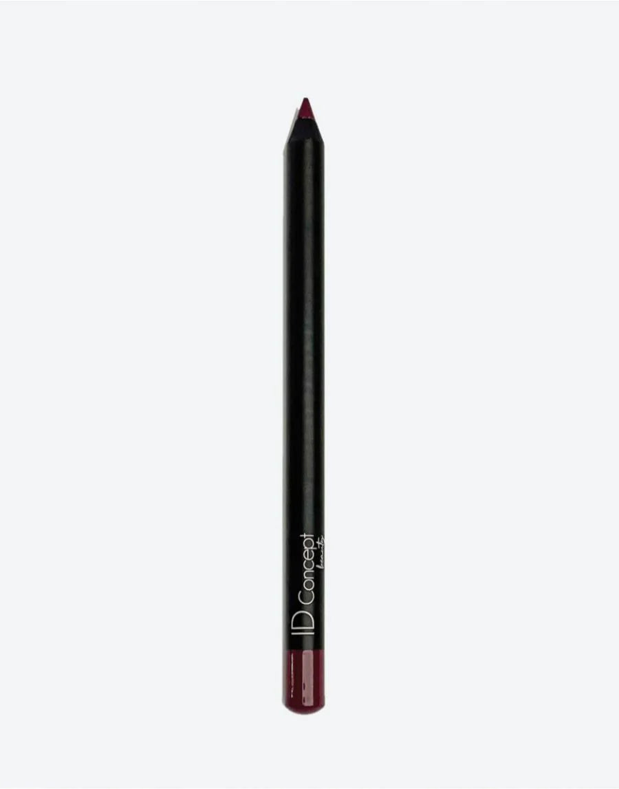 ID Lip Pencil 09 Burgundy