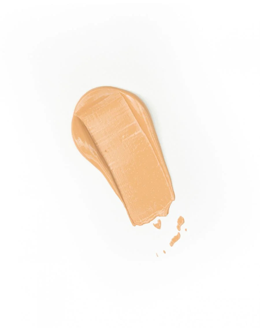 01b696a814253221c2f8328a1af36f80