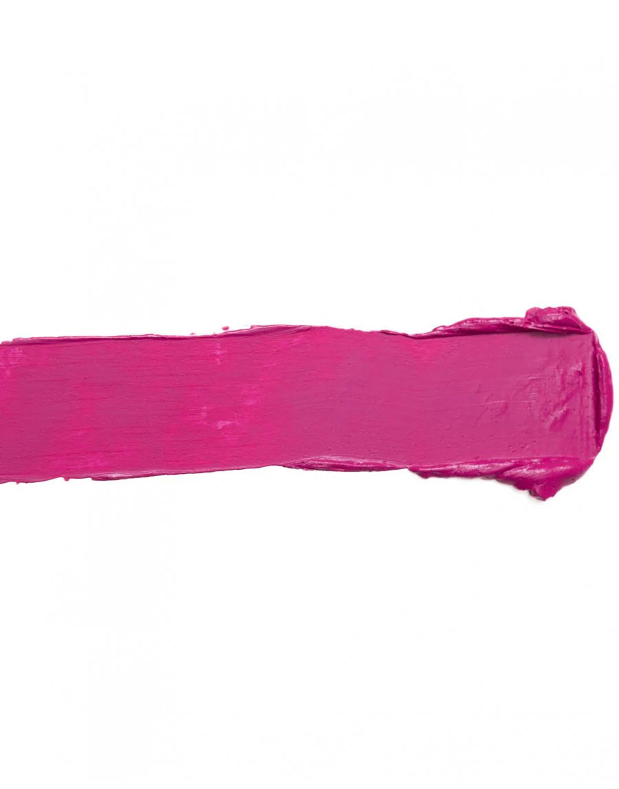 7a9216223d1b6e5cee36cd6b50492e16