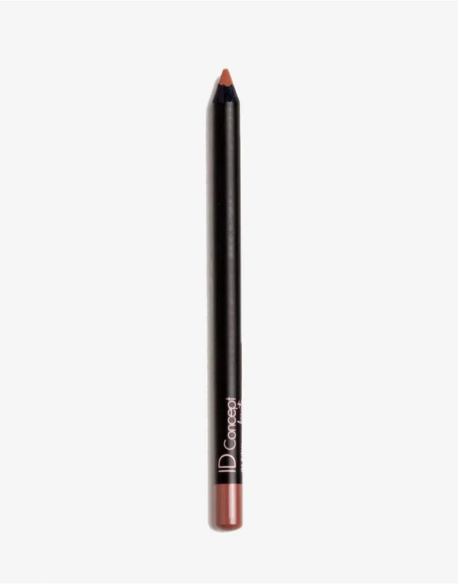 ID Lip Pencil 01 Pink