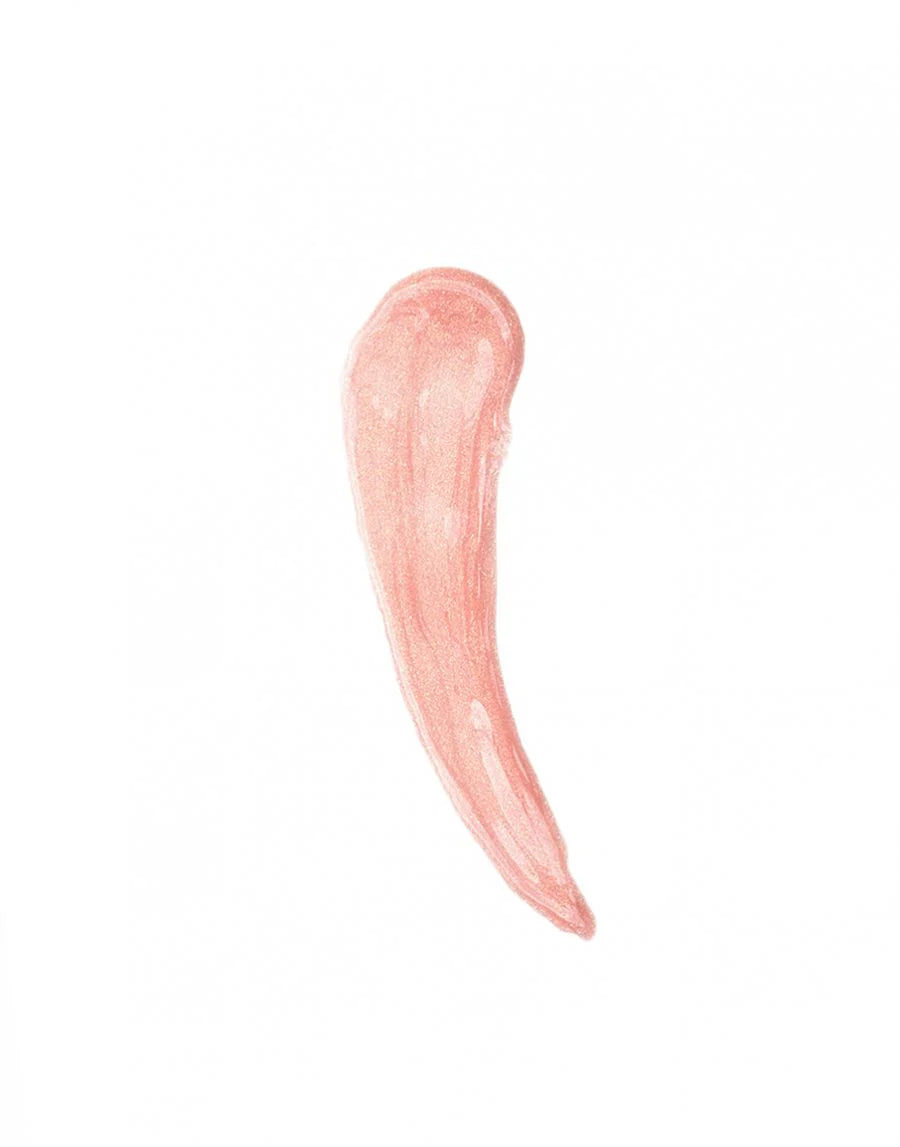 c3c394b247bea1da75822104f2d20f9b