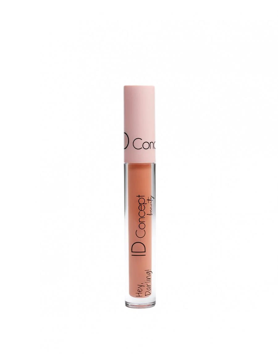 ID Hey Darling Lipgloss 102 Beige