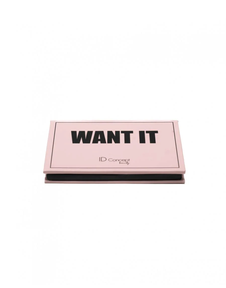 0bb0aa47b53f950df21c7d32b47b034a