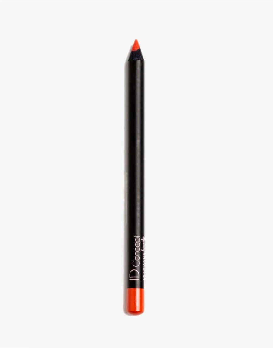 ID Lip Pencil 05 Orange