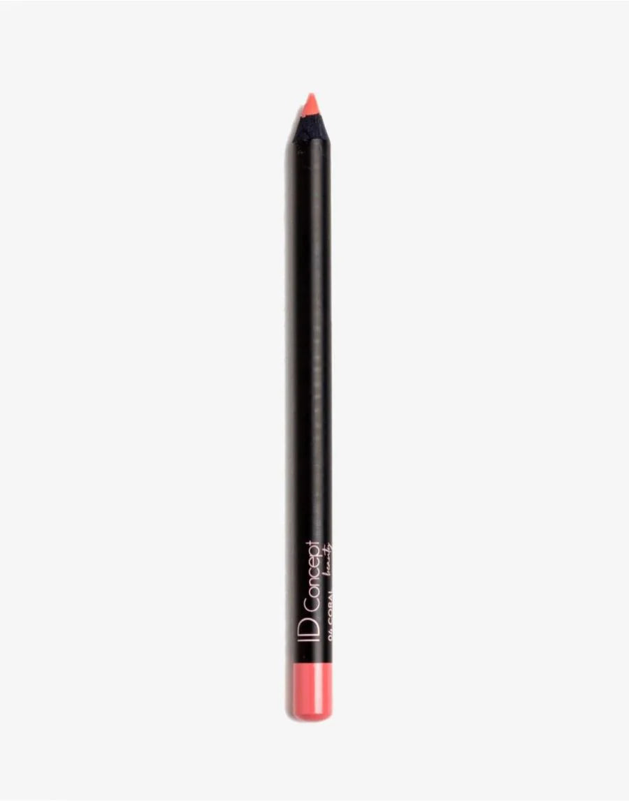 ID Lip Pencil 04 Coral
