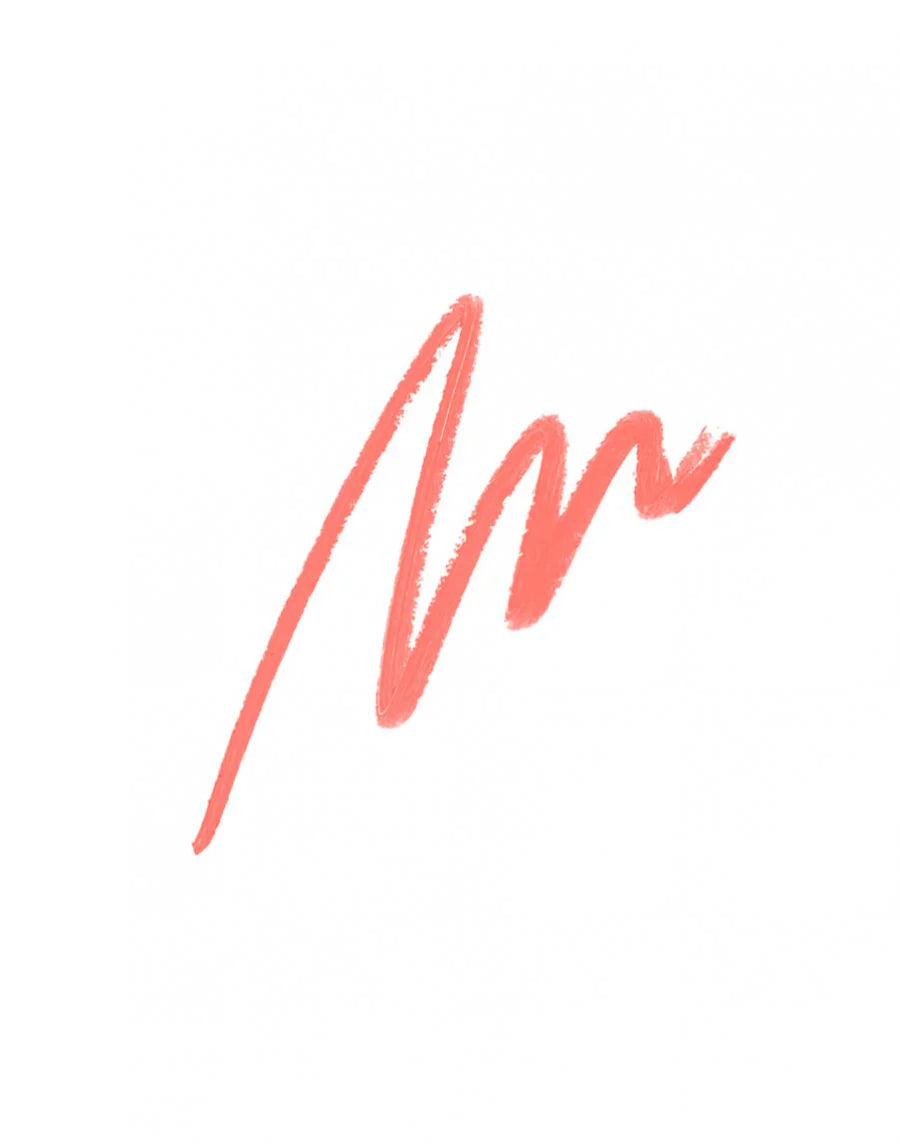 3deaf46f2da8a4bbf469394a298932af