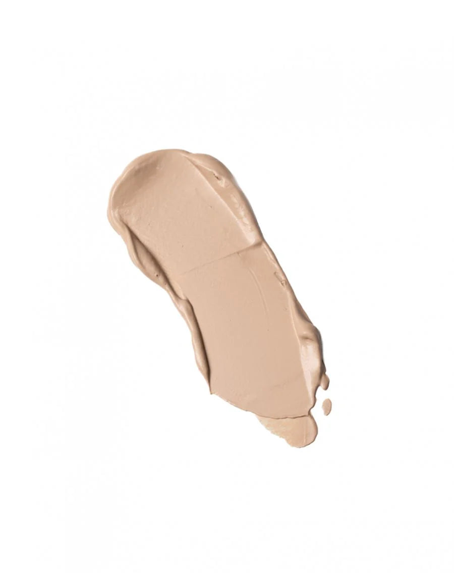 44a6494c0843f3a64cd8c58297504893