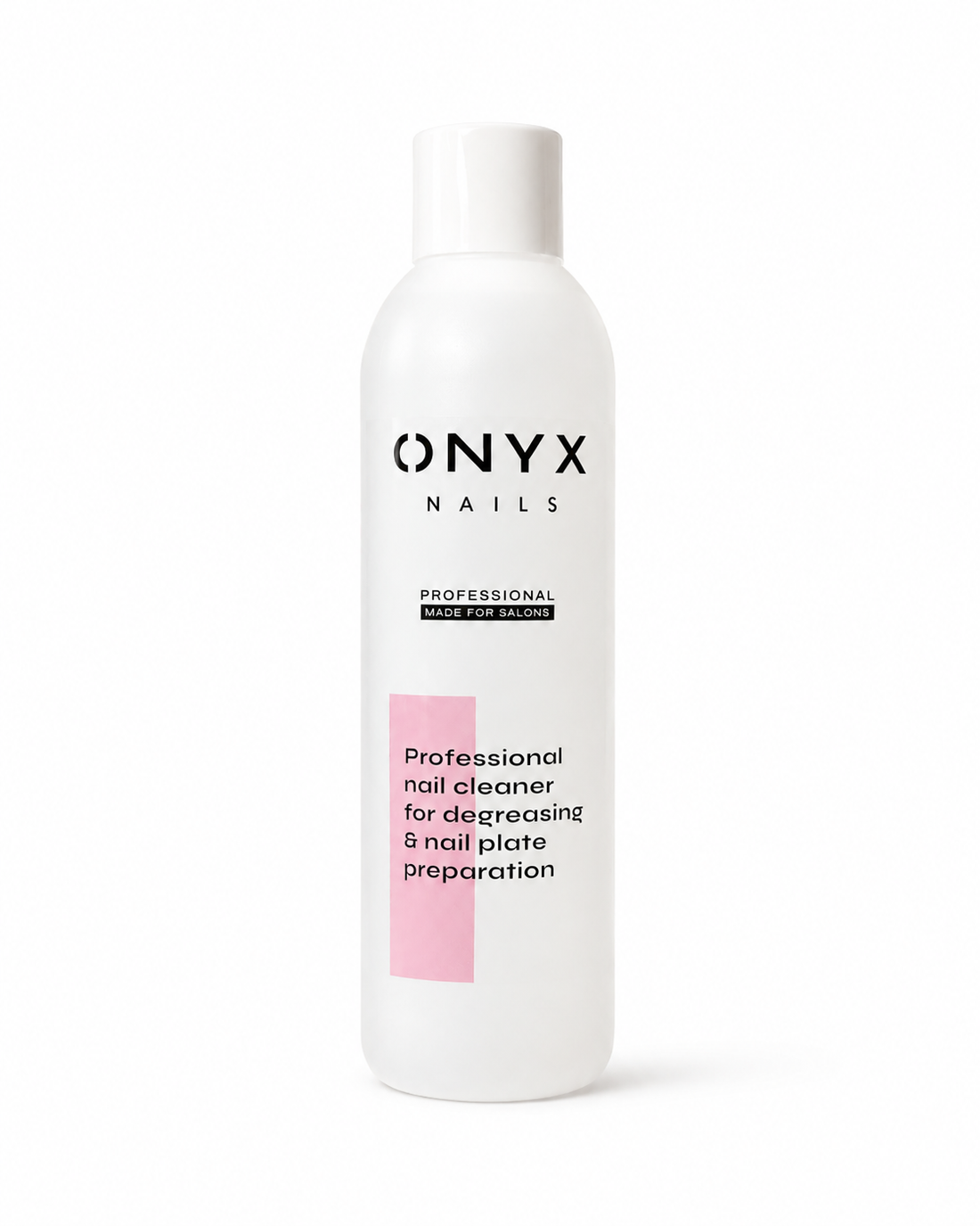 Nail Cleaner