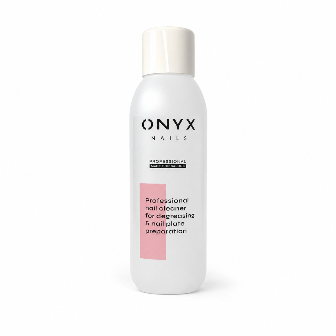 Nail Cleaner