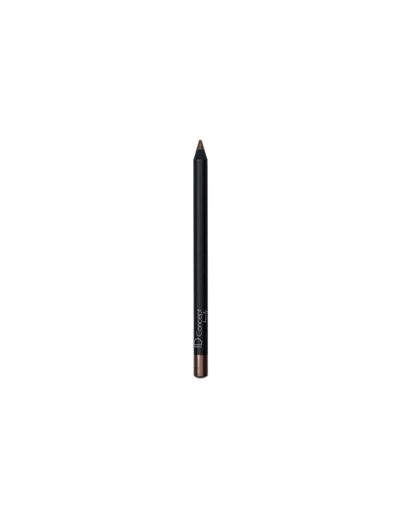 ID Eye Pencil Black 07