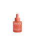 Oliwka do skórek Cherry Negroni 20 ml
