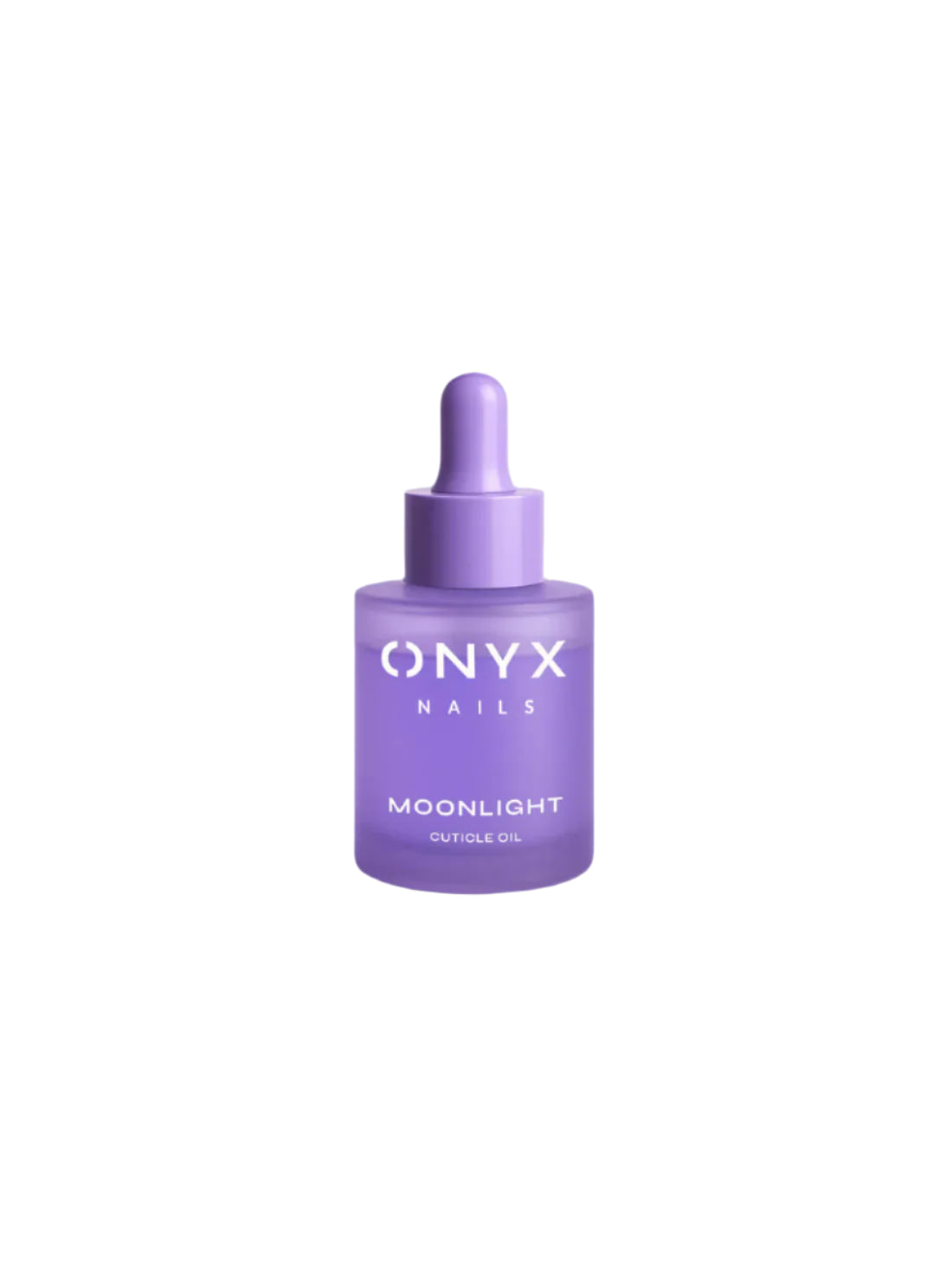 Oliwka do skórek Oil Moonlight 20 ml