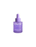 Oliwka do skórek Oil Moonlight 20 ml