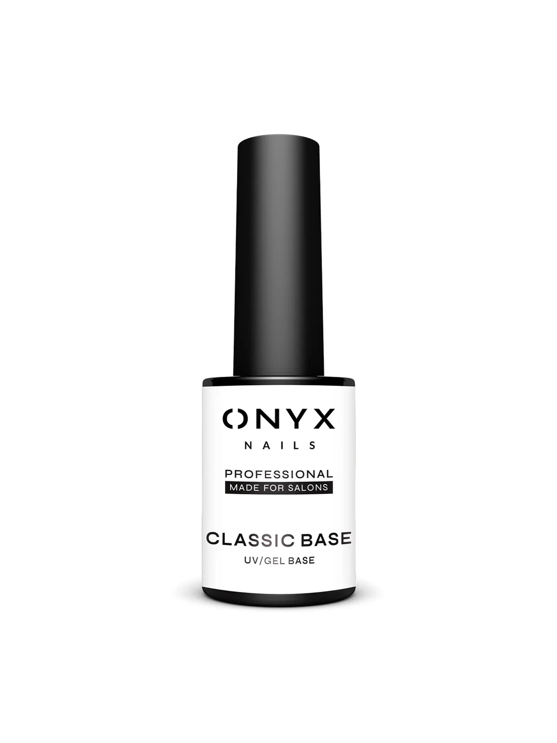 Classic Base – elastyczna baza hybrydowa
