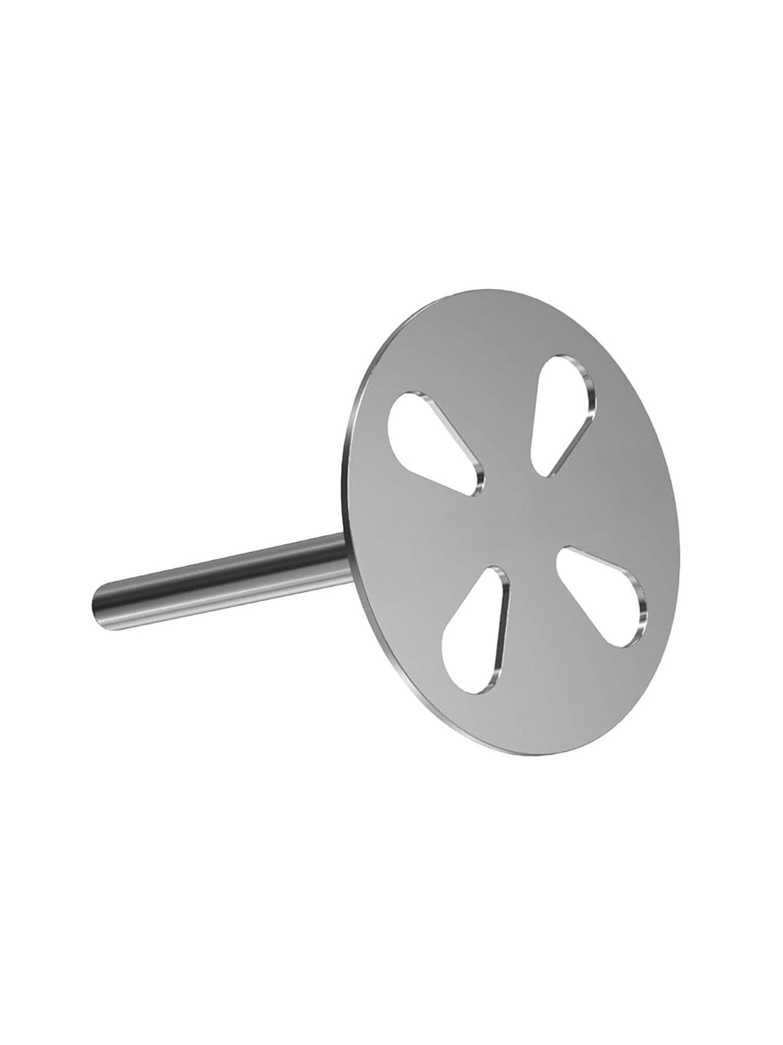 Pododisc S - 20mm