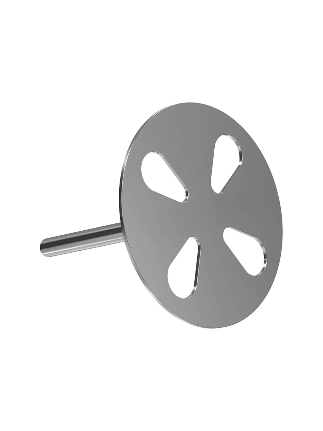 Pododisc M - 25mm