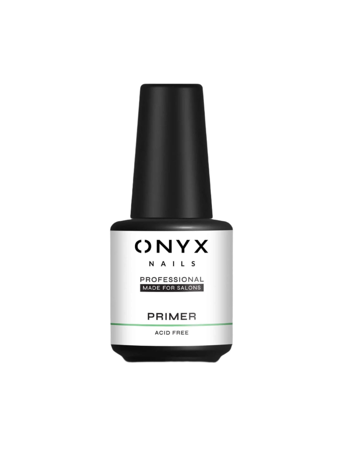 Primer Acid Free 15ml