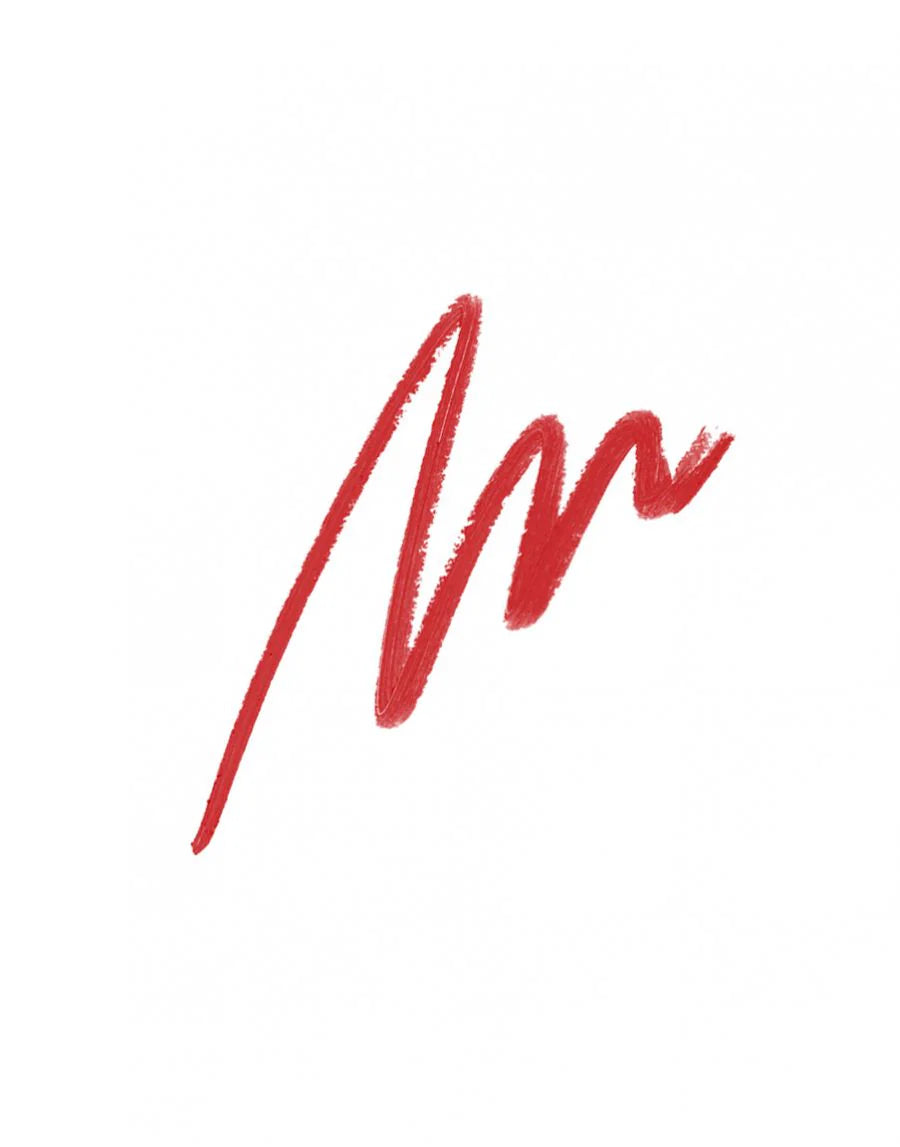 3f5a963e062b3c9c189dbd947d52cb14