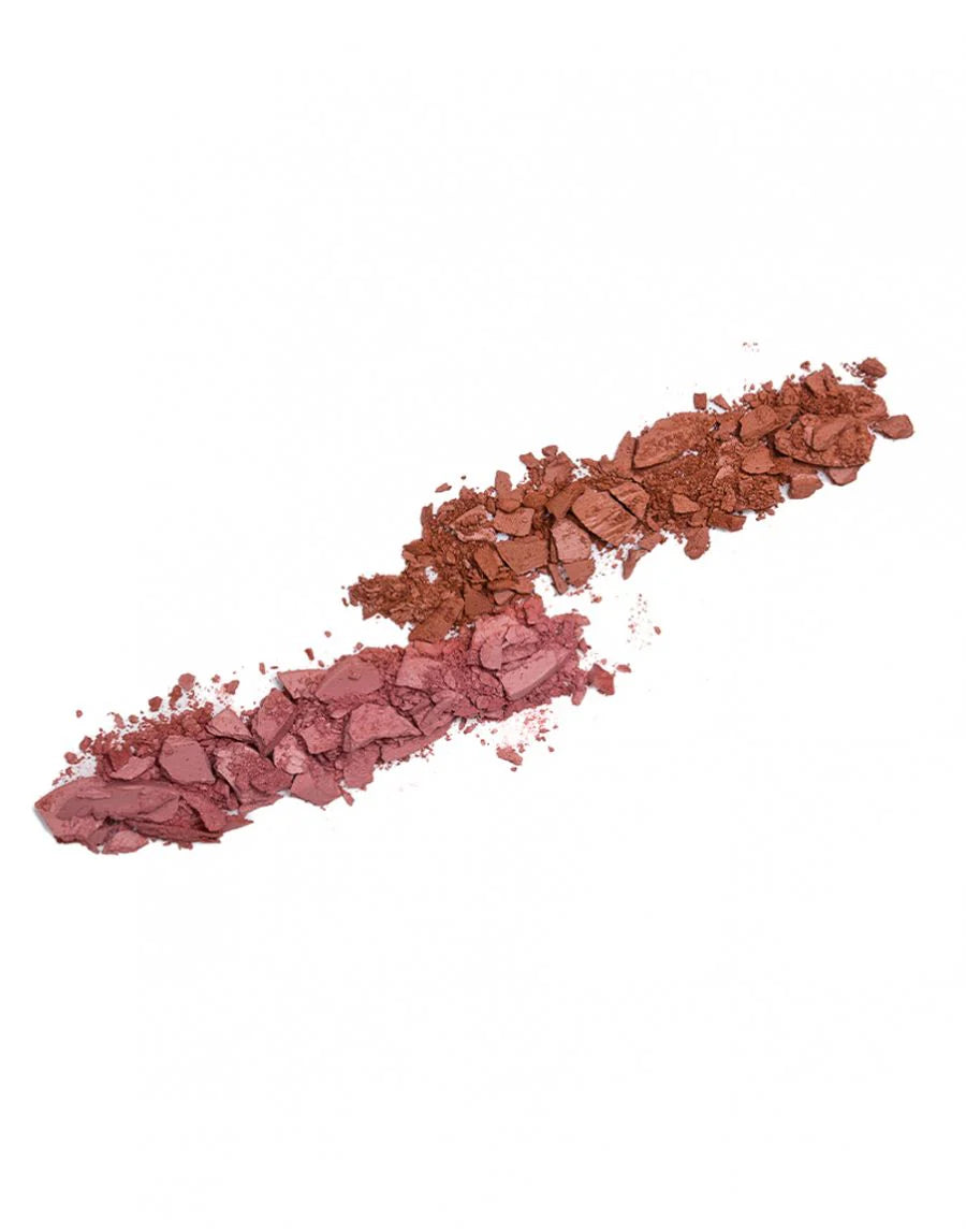 3020a299d19a9fcbd3179f262b29702a