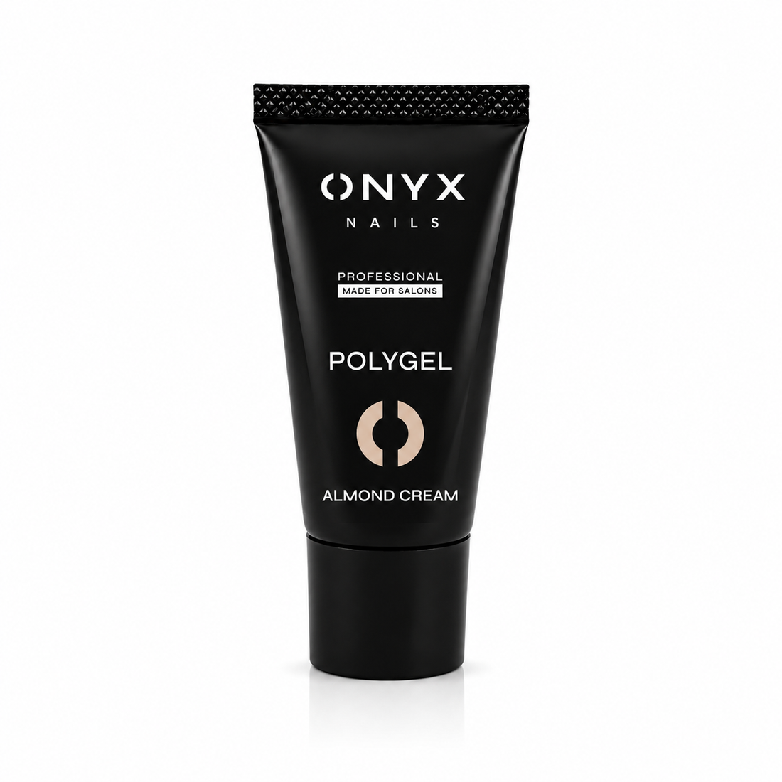 Polygel / Akrylożel 30 gr. Almond Cream