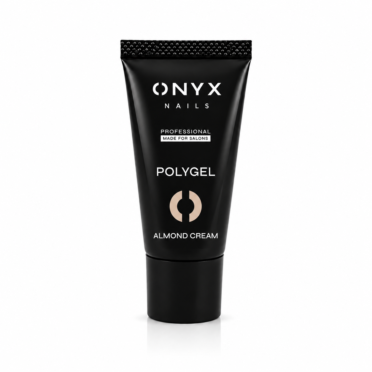 Polygel / Akrylożel 30 gr. Almond Cream