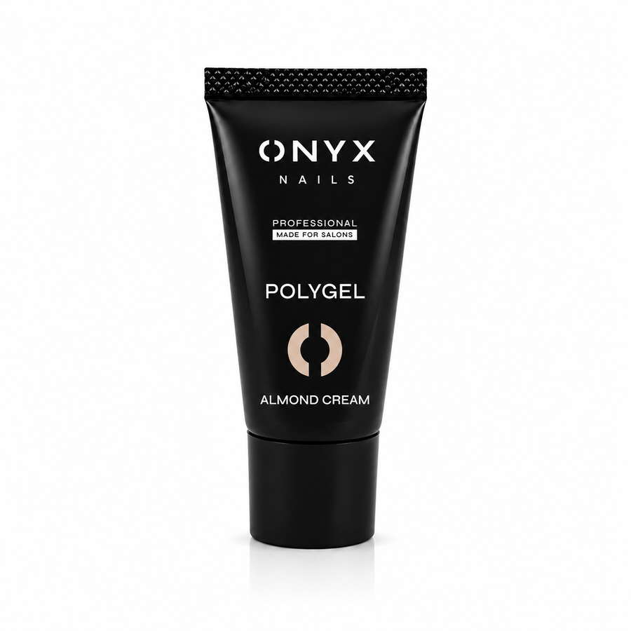 Polygel / Akrylożel 30 gr. Almond Cream