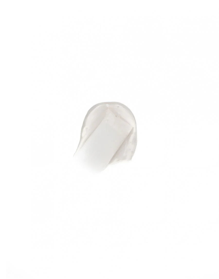 5f969e58b16841b942ca1cd403d60198