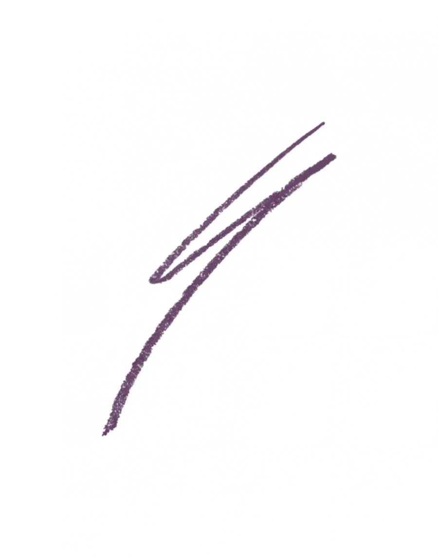 6c058eebec4633e8c967a1fc2877662b