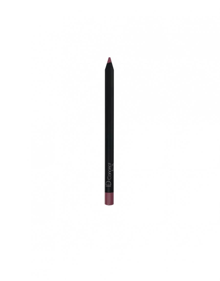 ID Lip Pencil 11 Blossom
