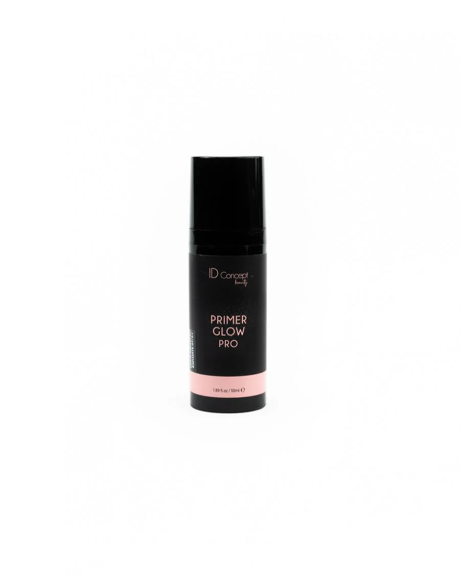 ID Glow Pro Primer