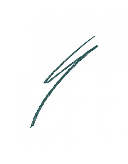 f4e22b85362f30d338464516517028c1