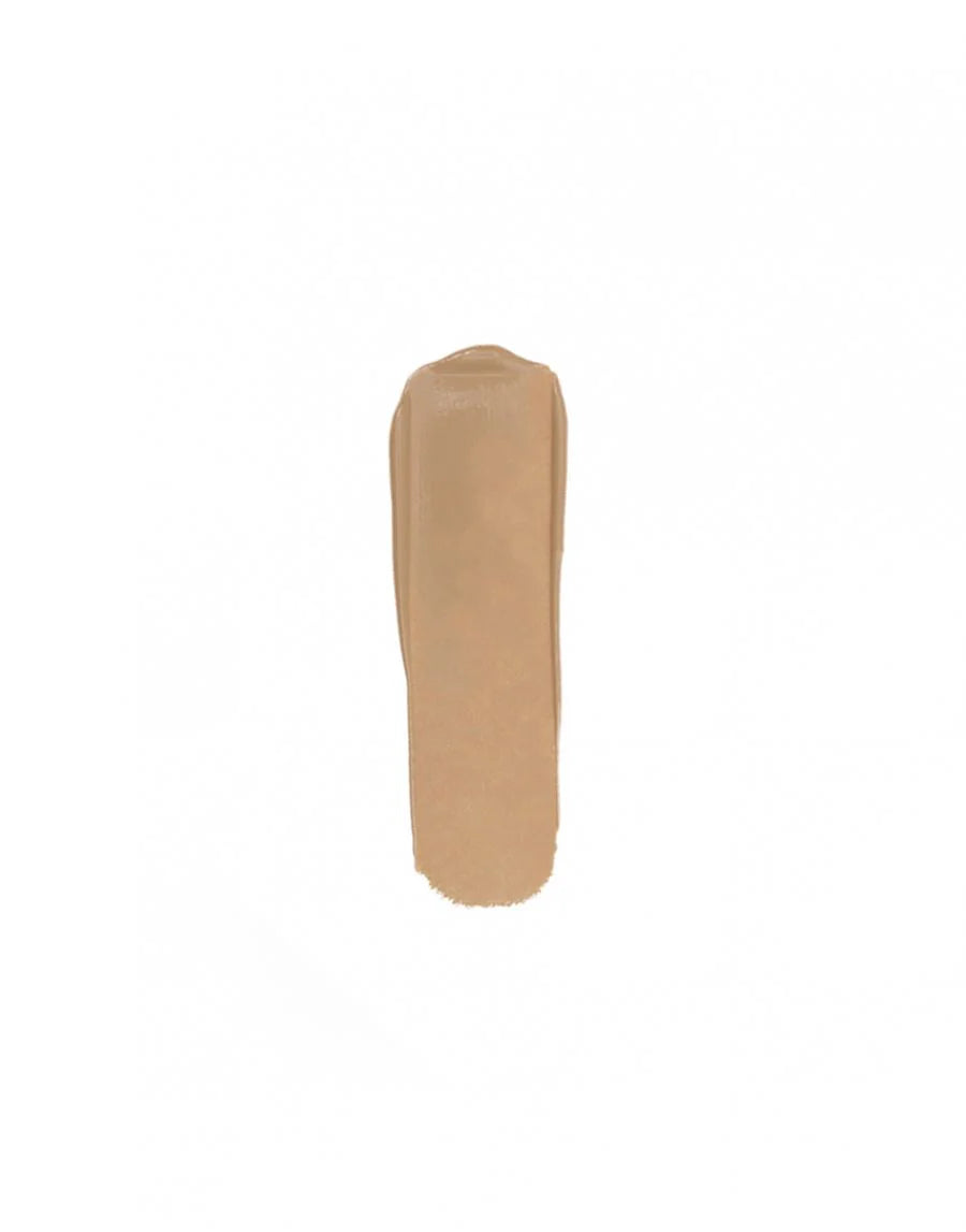 84b3586b7e26eb2db3abe1a520d9abb3