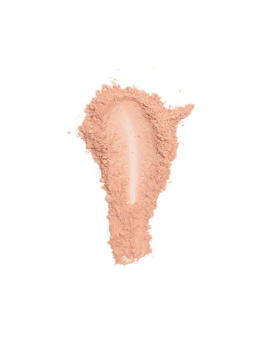 2788b70d6e7eafc95bdab87096d47c78