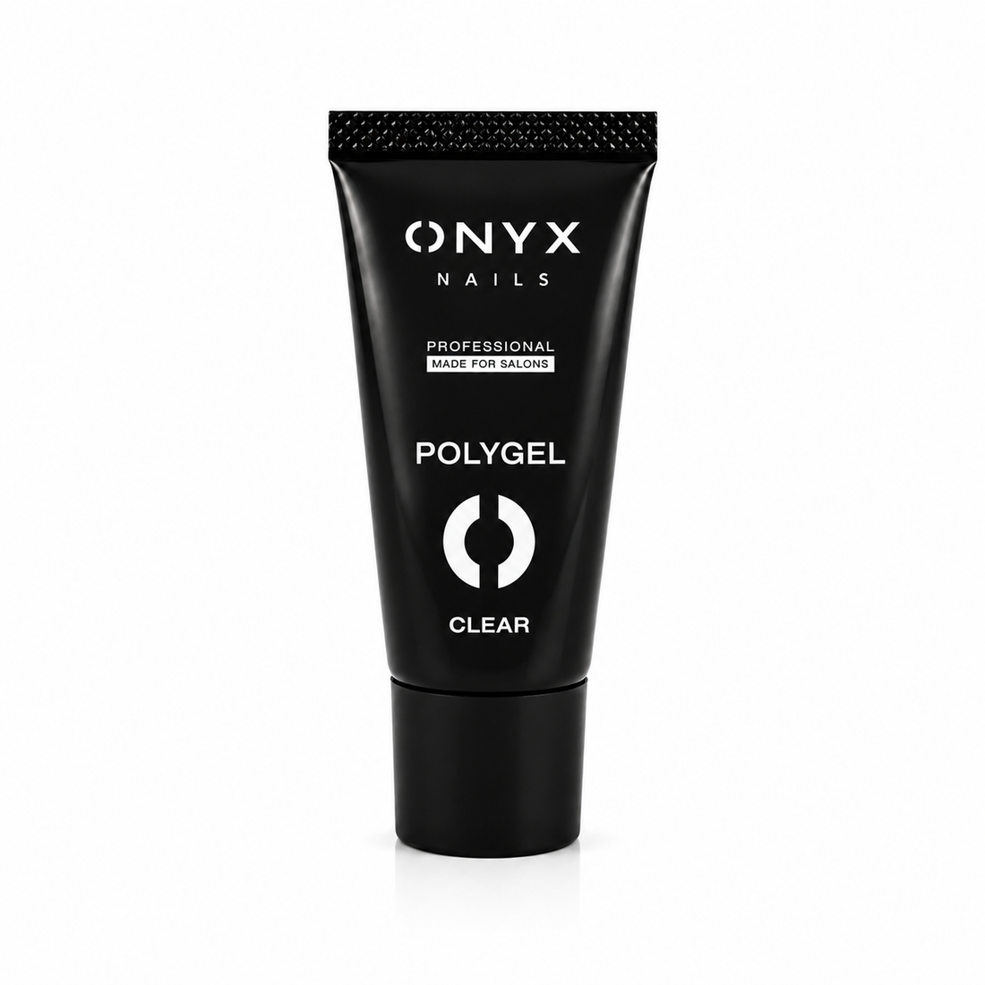 Polygel / Akrylożel 30gr. Clear