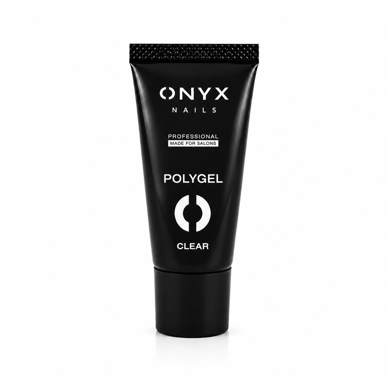 Polygel / Akrylożel 60 gr Clear