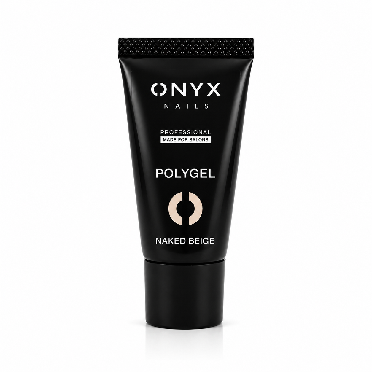 Polygel / Akrylożel 30gr. Naked Beige
