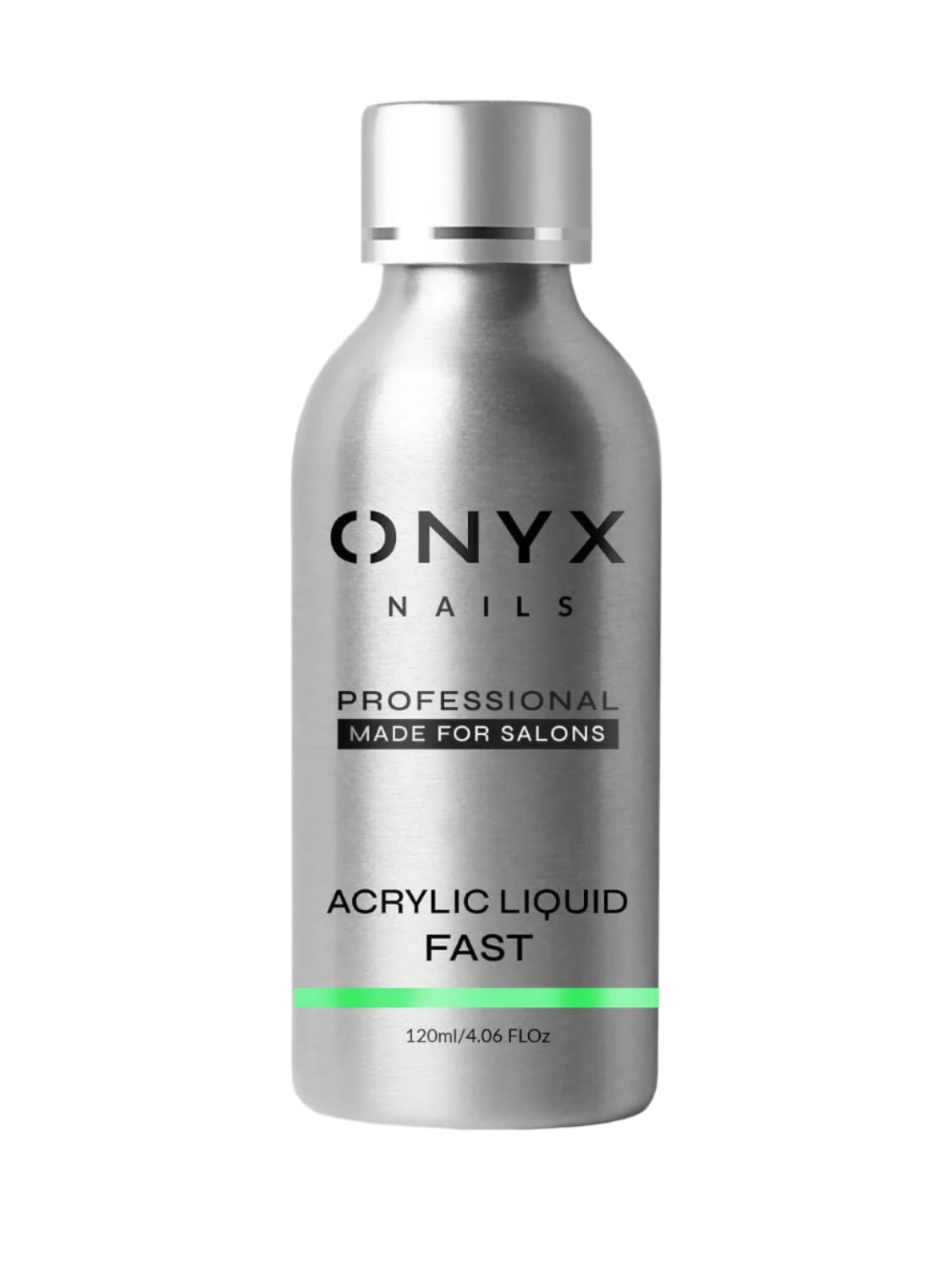 Onyx Nails Ακρυλικό υγρό - Fast 120ml
