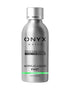 Onyx Nails Ακρυλικό υγρό - Fast 120ml