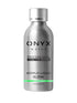 Onyx Nails Ακρυλικό υγρό - Slow 120ml