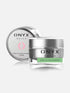 Puder akrylowy Różowy 20g