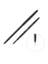 Pędzelek do zdobień Liner 1 - 5 mm