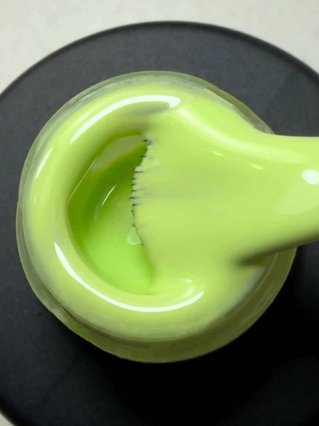 234 Lakier Hybrydowy - Bossa Nova 7ml