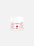 Onyx Nails Βούτυρο για τα επωνύχια Wild Cherry 13g